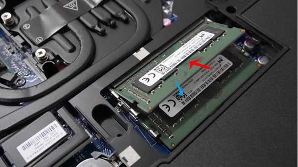 炫龙笔记本显卡驱动怎么更新,炫龙游戏本拆机