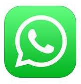 吐血整理史上最全留学必备app,留学最好用的app