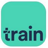 吐血整理史上最全留学必备app,留学最好用的app