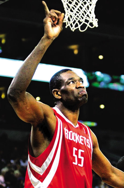 nba球衣号码代表人物,nba不常见的球衣号码