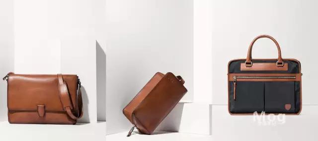 月薪3000也能很时髦!种草8个好看又不贵的欧美品牌