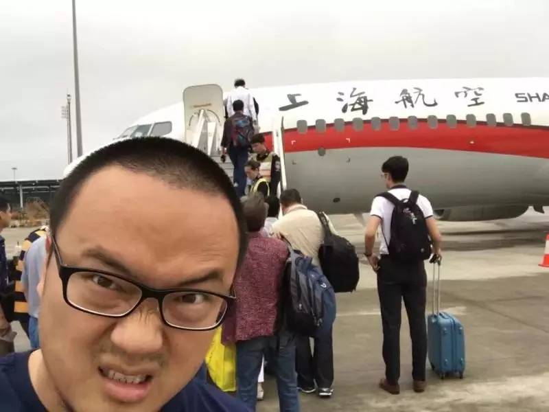 这家掌柜的店不简单｜排队2个小时，回头率高达89.76%