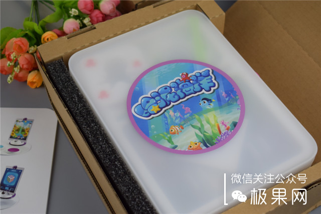 ipad超实用保护壳,ipad方便的保护壳