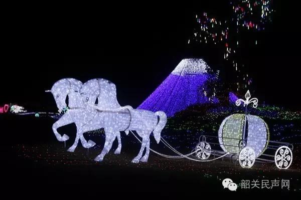 超浪漫拍照打卡圣地,小众拍照圣地长沙免费