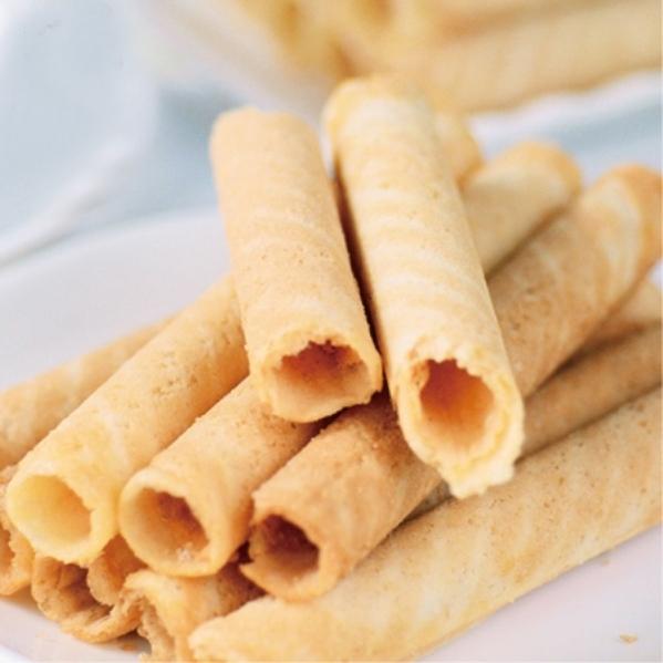 澳门七大美食,澳门很多好吃的地方叫什么