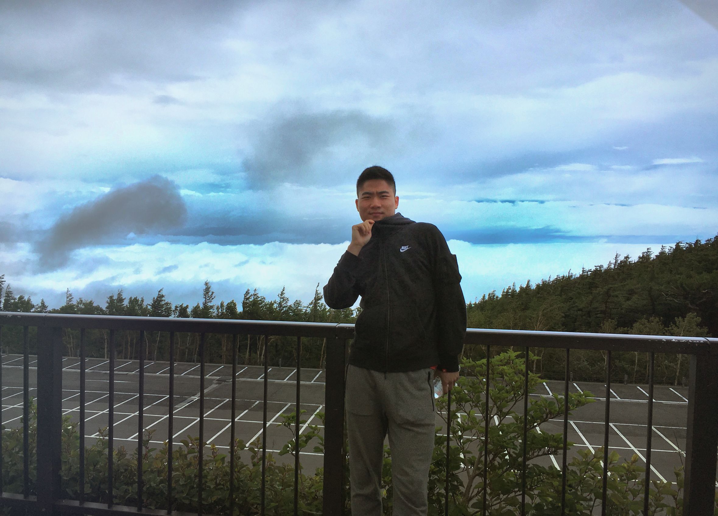 日本行--抛开历史成见，日本还有许多值得我们学习的地方