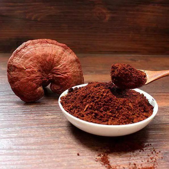 头晕脑胀想睡觉吃什么药,头晕眩晕吃灵芝孢子粉可以吗