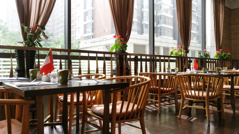 上手体验感好手机,上手体验好的手机