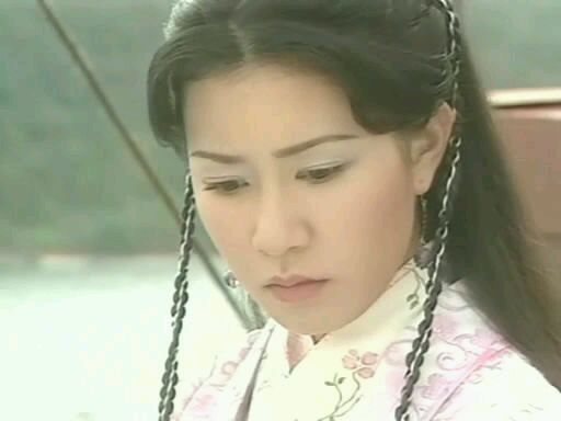 那些不令人注意的帅气角色,盘点游戏中惊艳的女性角色