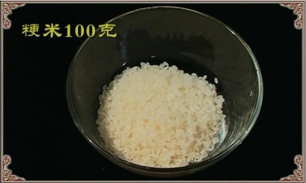 消暑加减肥，喝出好身材！