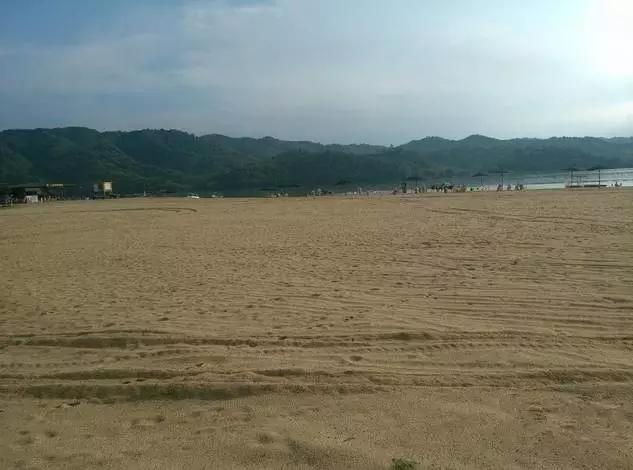 清远吃喝玩乐一体的休闲场所,清远吃喝玩乐一体