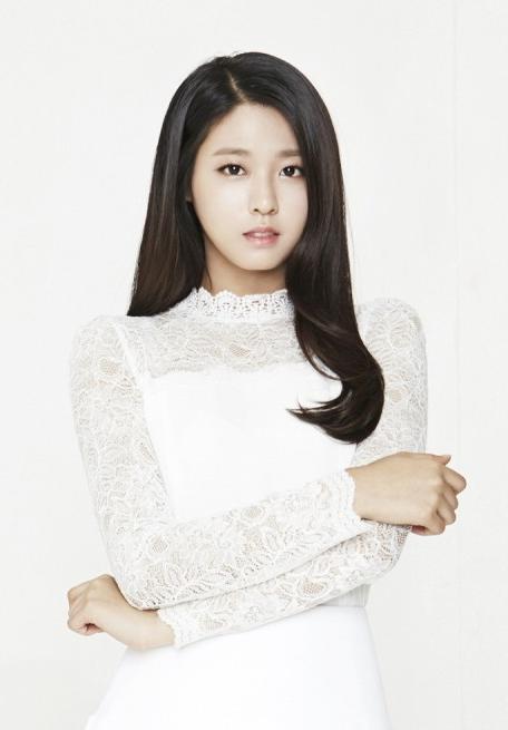 runningman对应跑男都是哪个人,runningman成员参加跑男是哪一期