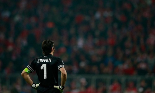 策划-他们永远不死，只是慢慢凋零——献给欧洲杯老兵