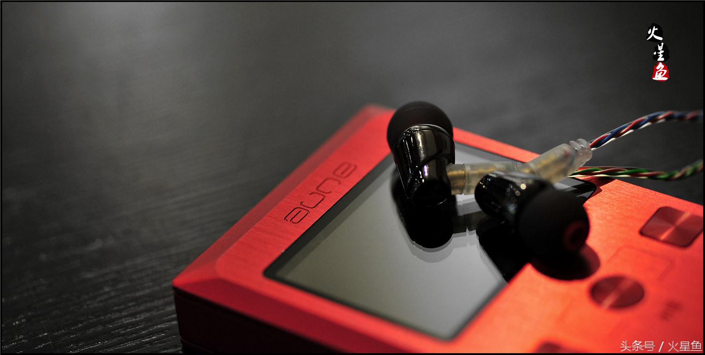 蓝牙耳机耳塞100元以下推荐,耳塞国产八百多块钱