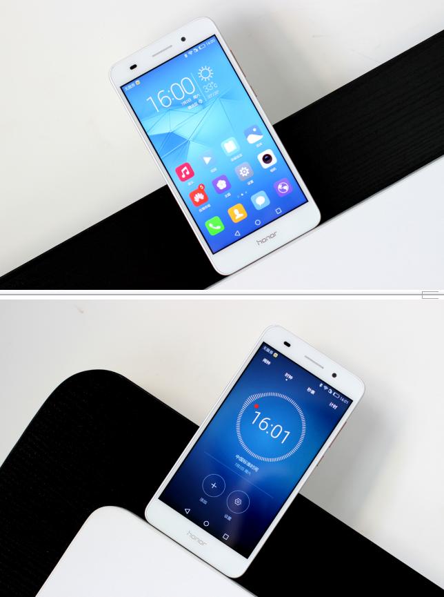 荣耀畅玩5a参数配置,荣耀畅玩5a测评