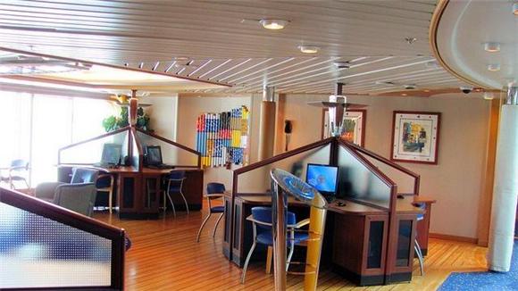 终于等到你海豚音版,海洋神话号邮轮游