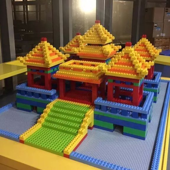 江苏书展扬州分展场,江苏书展7月5日安排