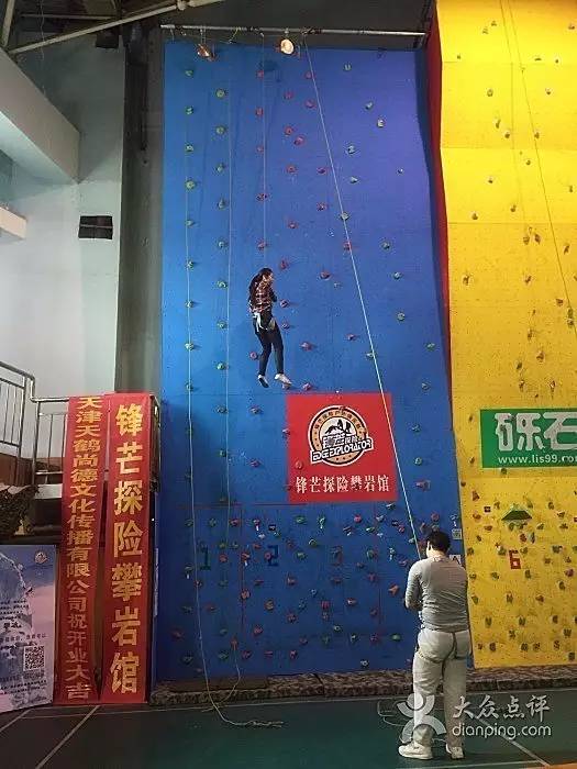 射箭高尔夫游乐项目,射箭射击游乐项目有哪些