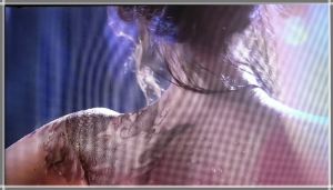 优酷盒子k1和k1s哪个好,优酷盒子k1官网