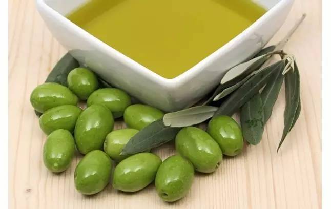 治疗夏季感冒,夏季感冒如何自愈