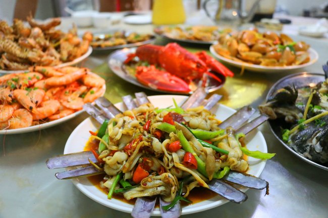 用味蕾感受爱情的酸甜苦辣,用味蕾感受美食独特的魅力