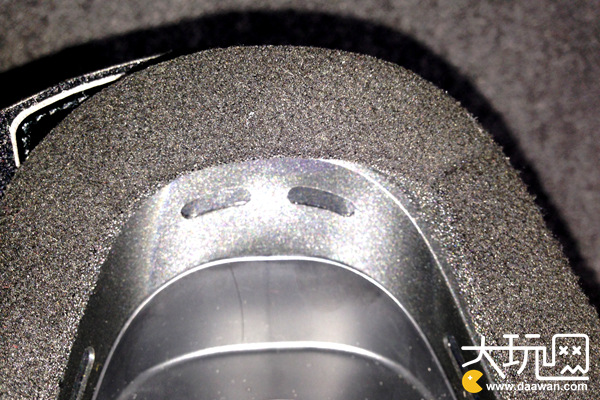 暴风魔镜第四代vr,暴风魔镜vr眼镜