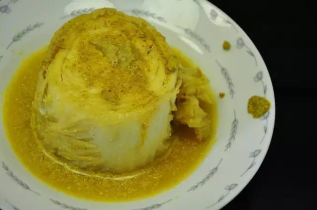 北京牛街开斋节活动是免费吃饭吗,开斋节北京牛街清真寺