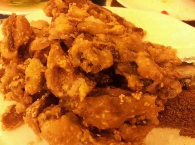 北京牛街开斋节活动是免费吃饭吗,开斋节北京牛街清真寺