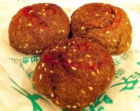 北京牛街开斋节活动是免费吃饭吗,开斋节北京牛街清真寺