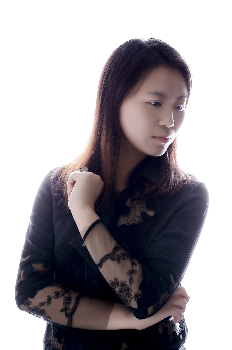 安泰装修图,安泰129平装修效果图