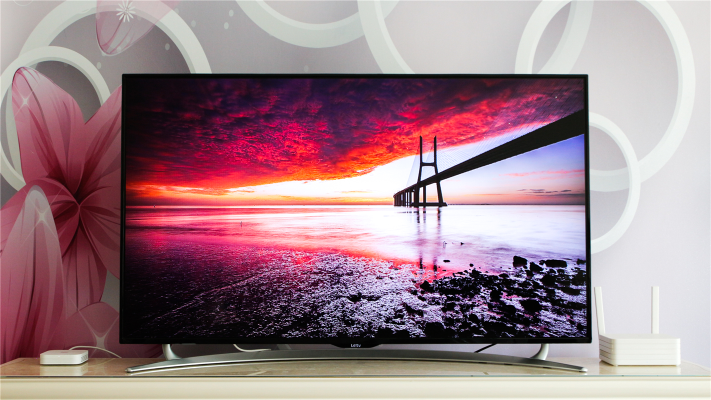 乐视s50air刷哪个系统好,乐视s50air评测视频