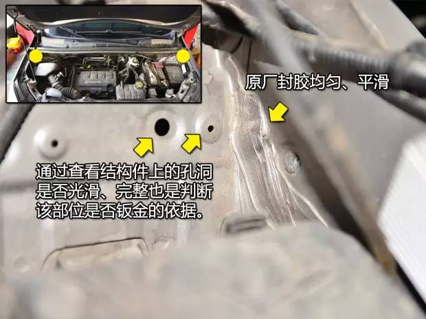 58同城二手车靠谱吗,怎么买二手车才靠谱