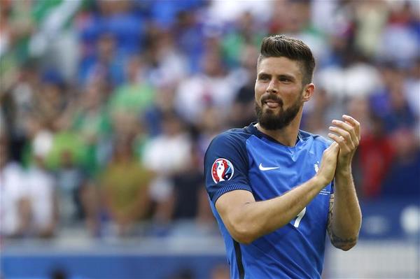 西班牙vs德国火星撞地球,火星撞地球皇马vs巴黎