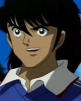 足球小将最佳阵容,足球小将各个小学队员名单