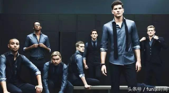 Bye欧洲杯|没有一件球衣，你好意思说自己是球迷吗？