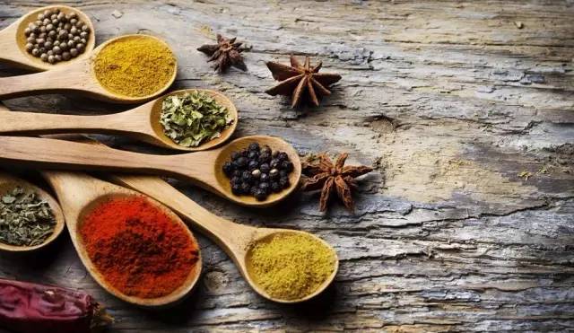 可食用一次性餐具制作,战国铜餐具前世今生