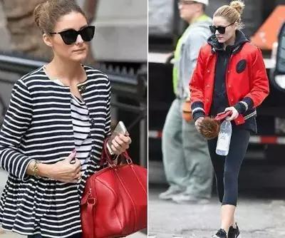 不戴太阳镜的夏天,不戴墨镜的夏天