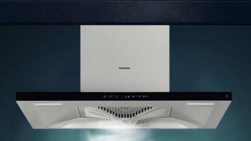 大面积空间大吸力油烟机推荐,吸油烟最好的油烟机