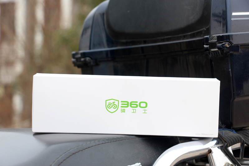 电动车防盗神器大全,电动车防盗神器小偷克星