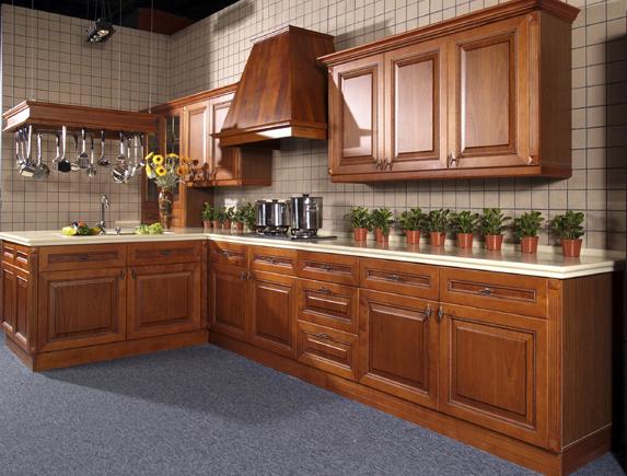 雅丽家优势,雅丽家家居怎么样