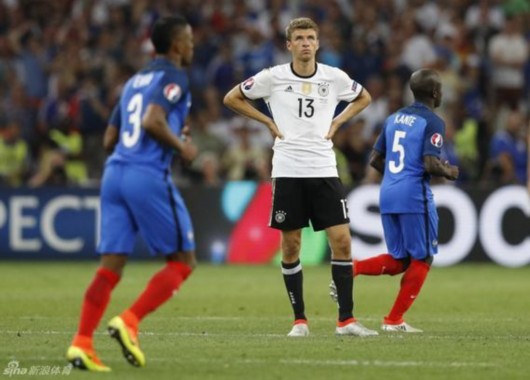 裁判不公没办法吗,裁判不公会不会受到处罚