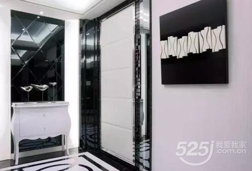 找灵感装修风格,装修设计好点子