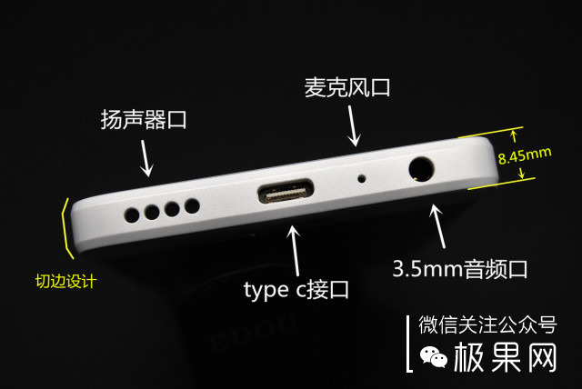 联想zukz2pro尊享版,不卡顿的智能机推荐