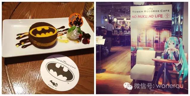 日本京都下午茶,东京好吃又便宜的地方