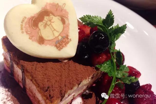 日本京都下午茶,东京好吃又便宜的地方