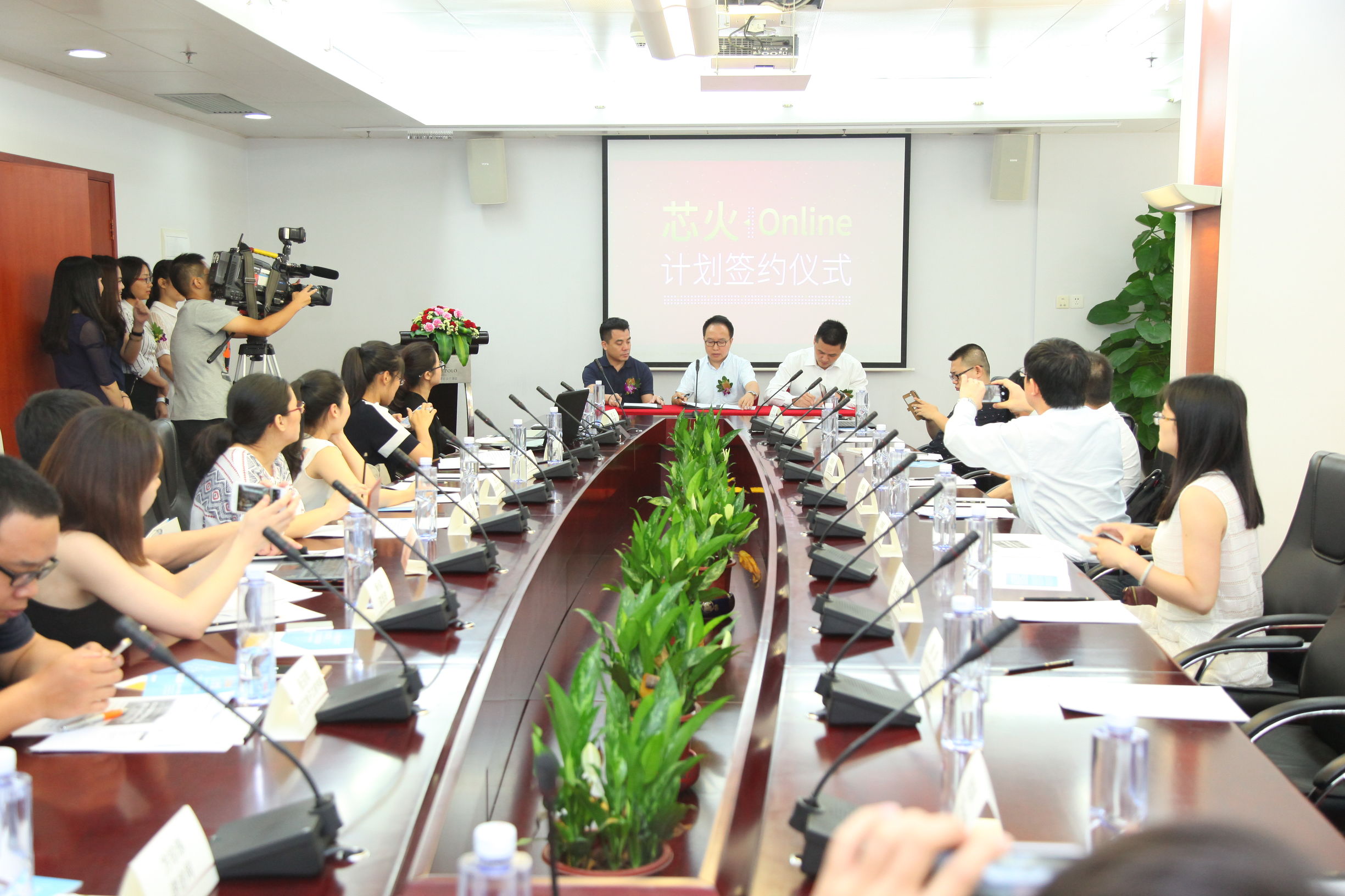 这家电子元件电商平台仅用一年完成0到1的蜕变