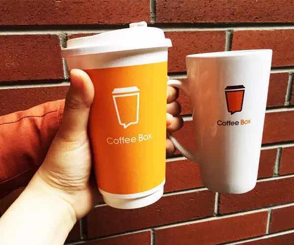 唆使3万人今天逃离北上广的航班管家CEO，他的绰号叫“连长”