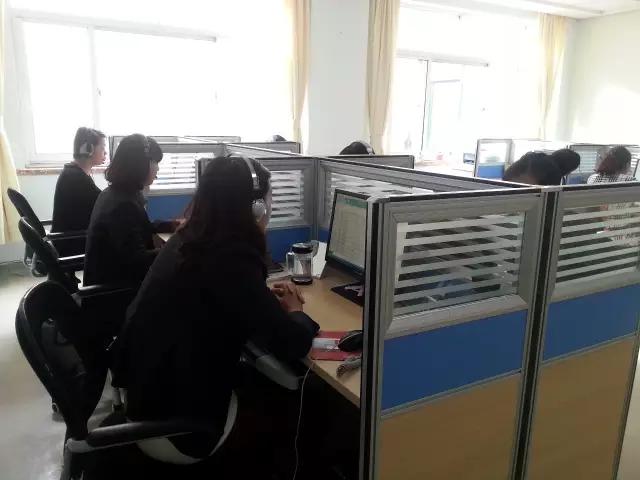 继续努力提供更好的服务,我们会努力将服务做得更好