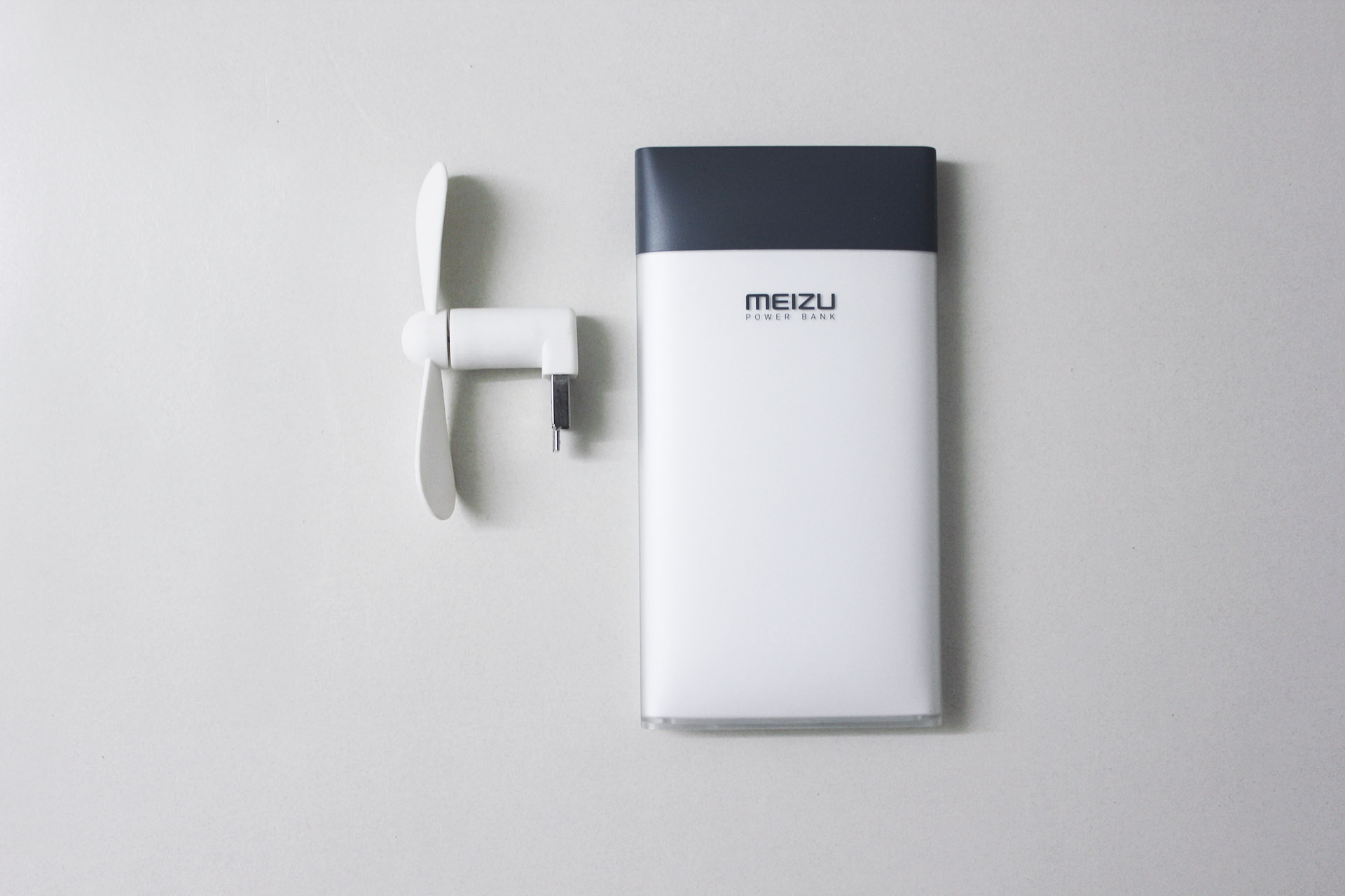 上海迪士尼好玩吗值得去吗,上海迪士尼一整天游玩攻略