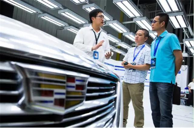 五感试驾,五感体验